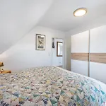 Apartment Nordseeperle Wesselburen