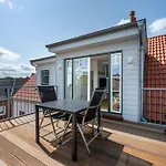 Apartment Nordseeperle