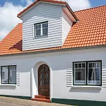 Nordseeperle * Wesselburen